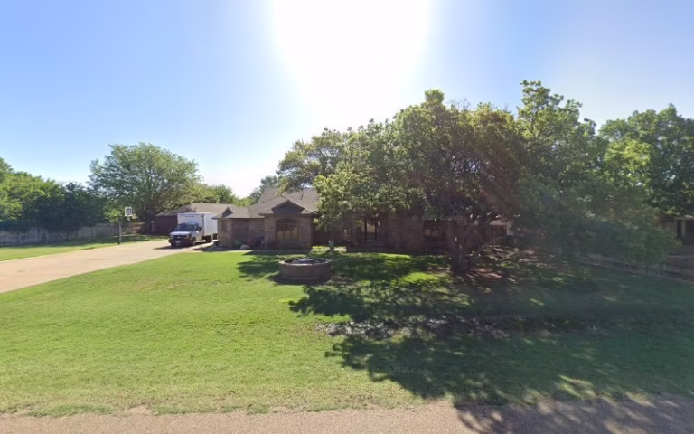 91213 built rite inspections 768x480