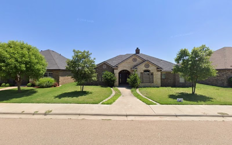 91216 rockin jk realty inspections llc 1