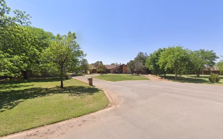 91219 double l inspections 8211 lee lauderdale 768x480