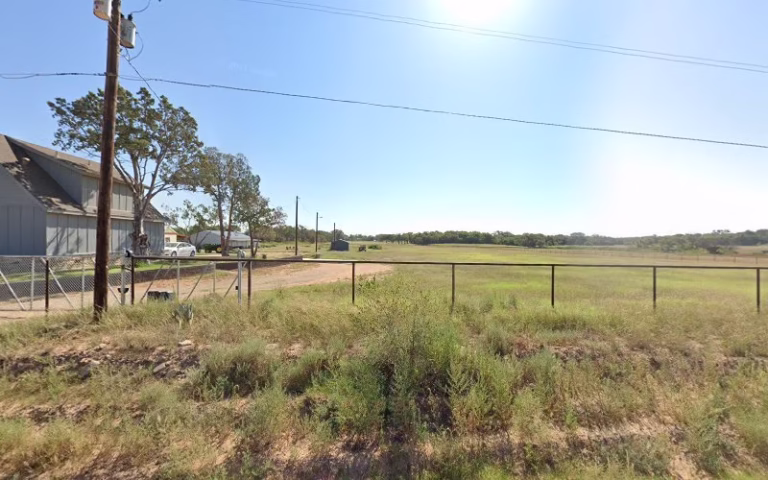 91222 area wide inspections 768x480