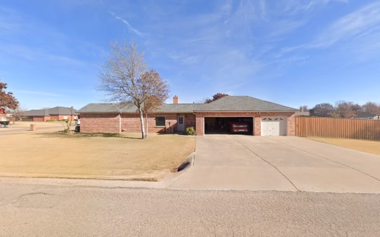 91225 cox real estate inspection serv 768x480