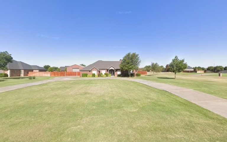 91228 williams real estate inspections llc 1 768x480