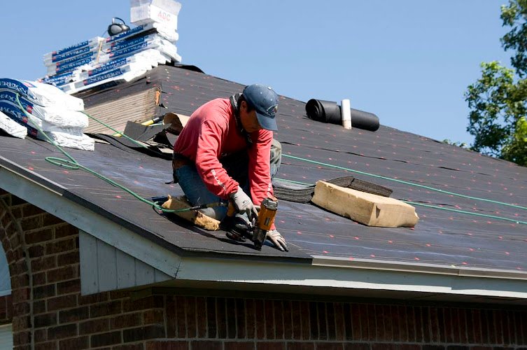 9123 california roofing repair construction 1
