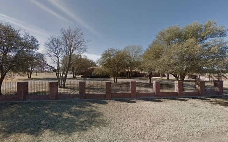 91231 tk home inspections 1 768x480