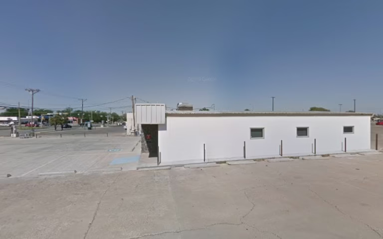 91234 pat neff associates 1 768x480