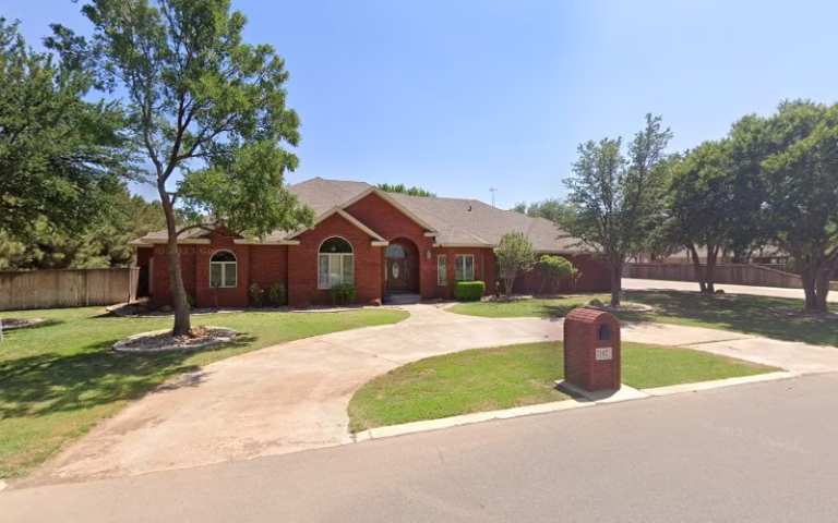 91239 certified carpet wood vinyl home commerical inspector 768x480