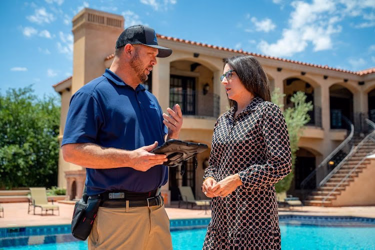 91251 alliance property inspections 1