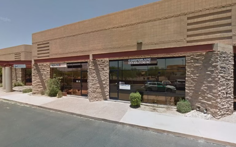 91260 i c home inspection 768x480