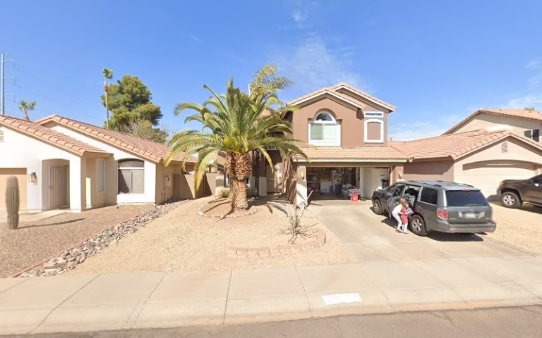 91275 az superior home inspections 1 768x480