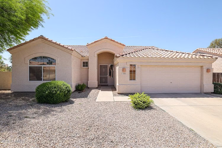 91278 22 home inspect 1