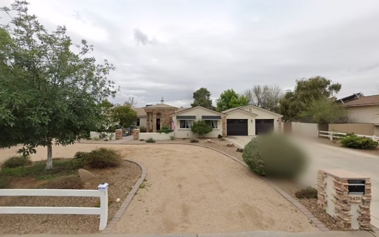 91281 desert state home inspections 1 768x480