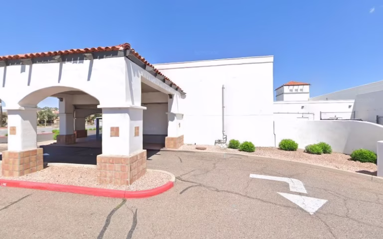 91293 first defense building inspection 768x480