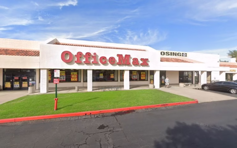 91296 inspex technologies 1 768x480