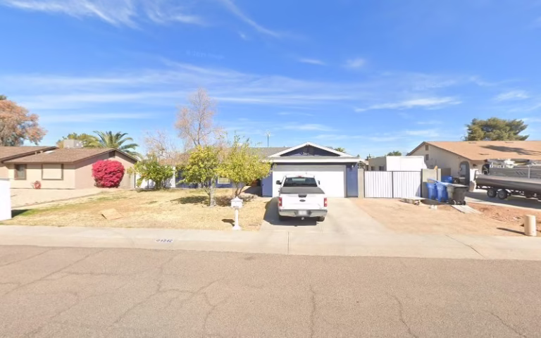 91299 voyager home inspections 768x480