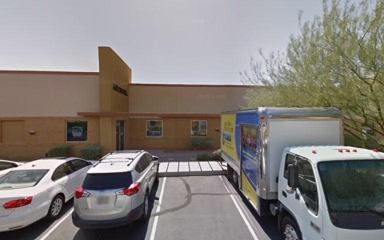 91302 cloud inspection services 1 768x480