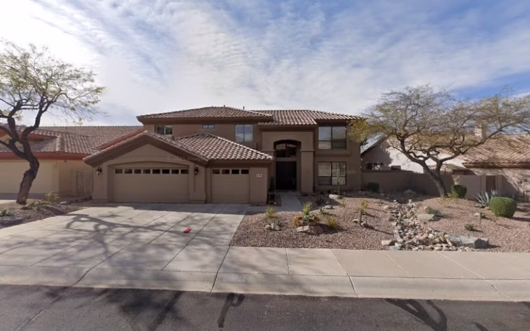 91308 right approach home inspection 1 768x480