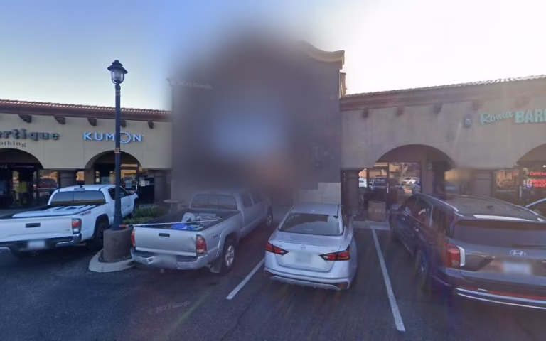 91314 chief inspector 1 768x480