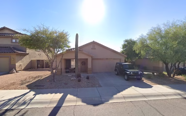 91317 us inspect 768x480