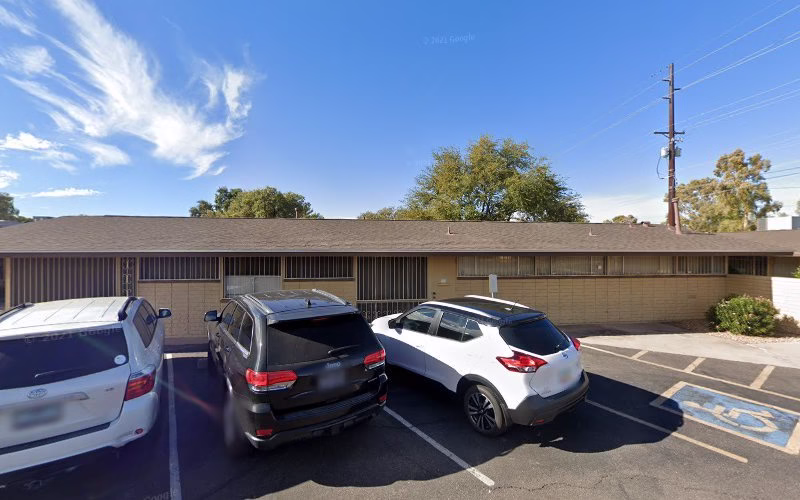 91323 homewerx home inspection 1