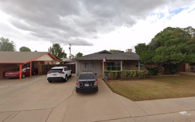 91326 tmk inspections 1 768x480