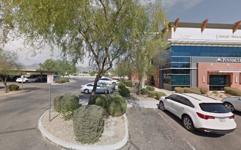 91332 novak inspections 1 768x480