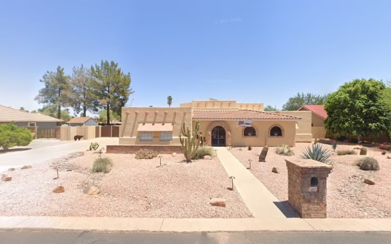 91335 aa home inspection services llc 1 768x480