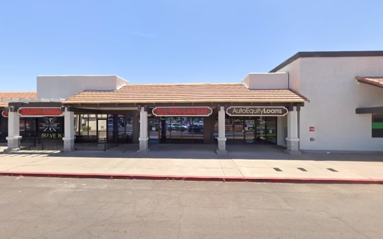 91338 home to you inspections llc 1 768x480