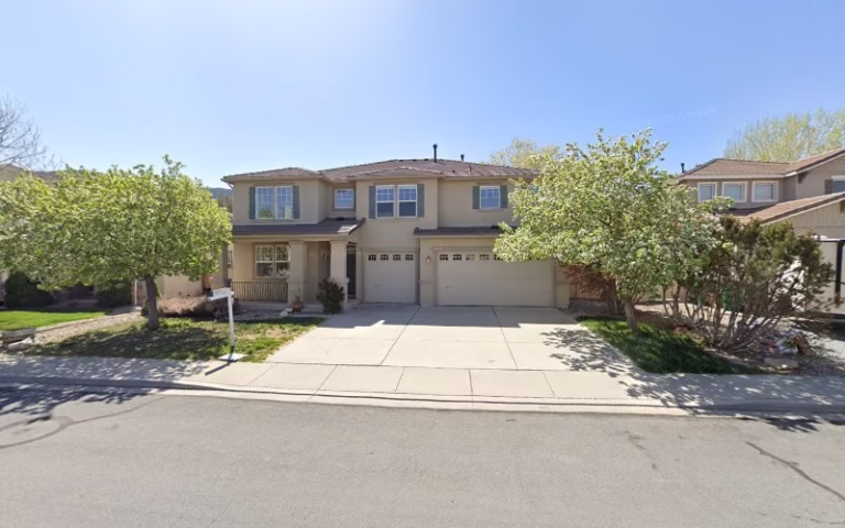 91347 advanced inspections llc 1 768x480