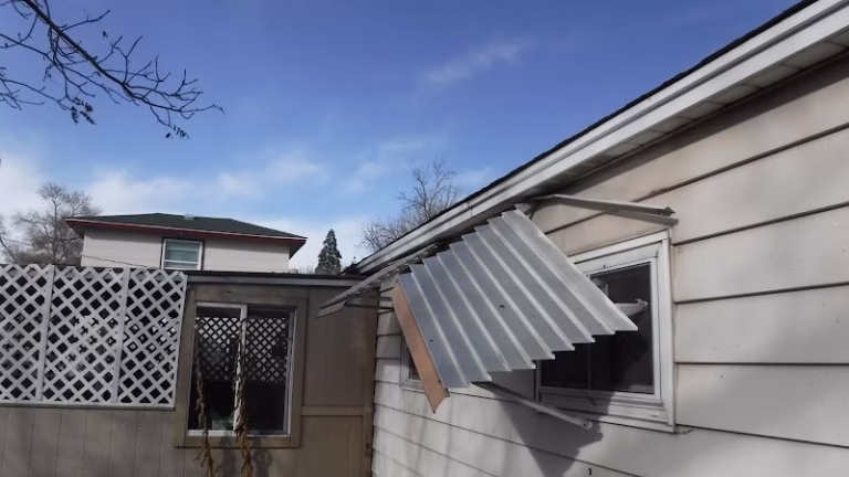 91350 home inspection associates llc 768x432