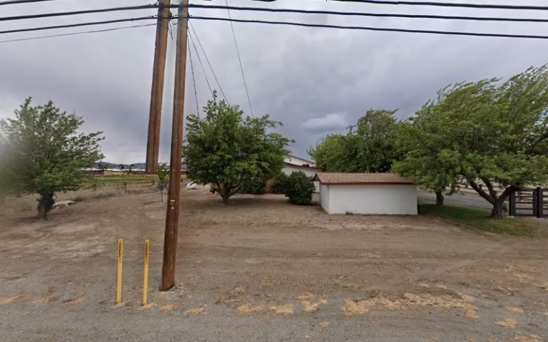 91353 lightner inspections inc 768x480