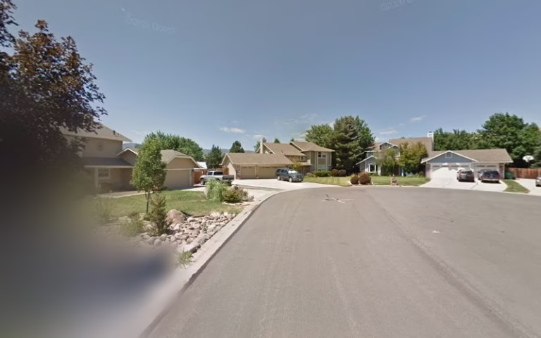 91365 rea inspection services 768x480