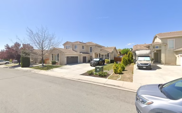 91368 sierra nevada home inspections 768x480