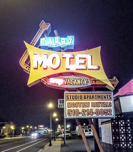 91371 pillar to post home inspectors 8211 the wolfpack team 1