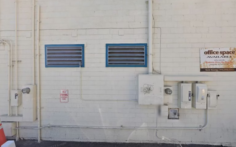 91374 armstrong inspection services inc 1 768x480