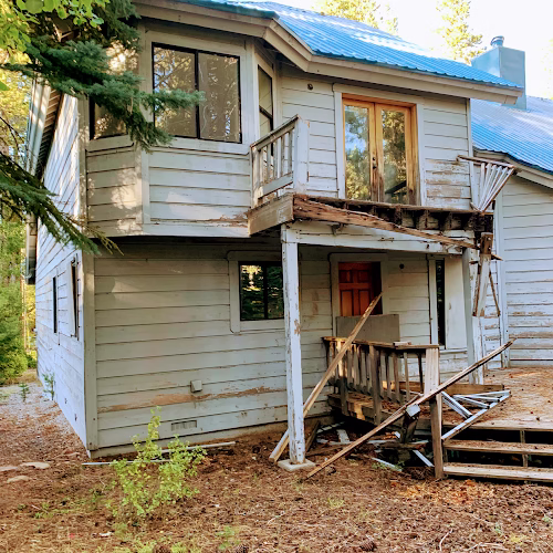 91377 reno tahoe home inspector 1