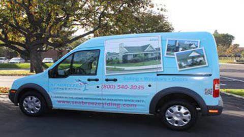 9138 seabreeze siding window