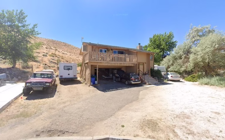 91388 freedom eagle home inspections 768x480