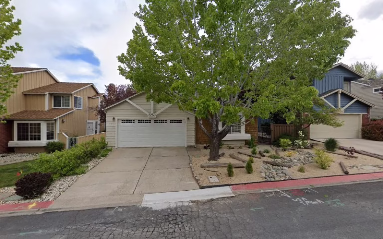 91391 graeagle inspection 768x480