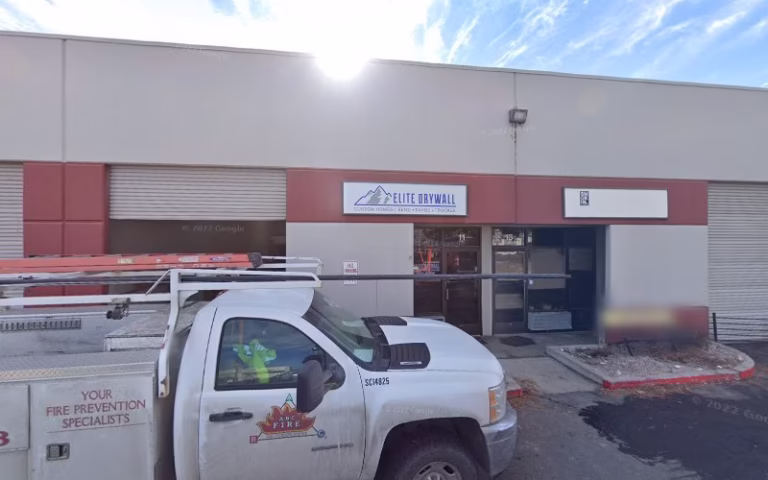 91394 nash pest control 768x480