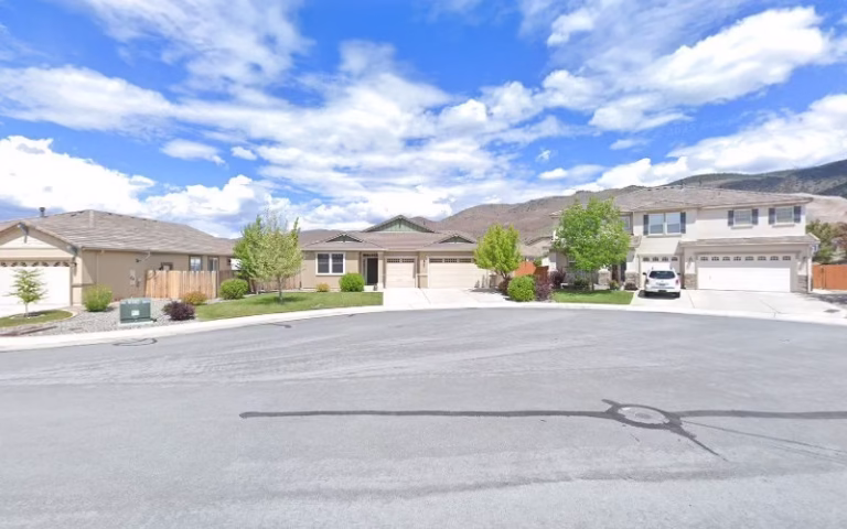 91400 cobbs inspection services 768x480