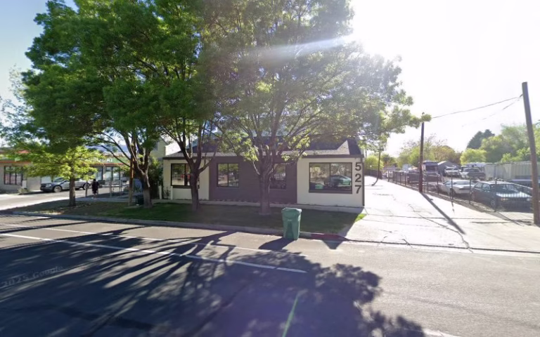 91403 sierra field services inc 1 768x480