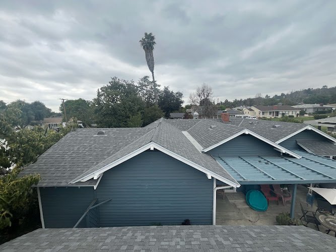 9141 anaheim roofing 1