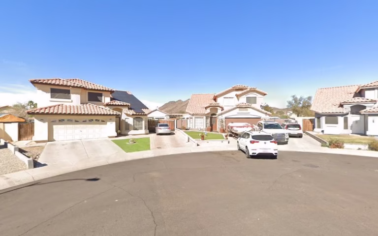 91414 inspectionservicesa1 1 768x480