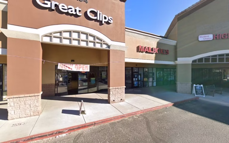 91417 az residential home inspections 768x480