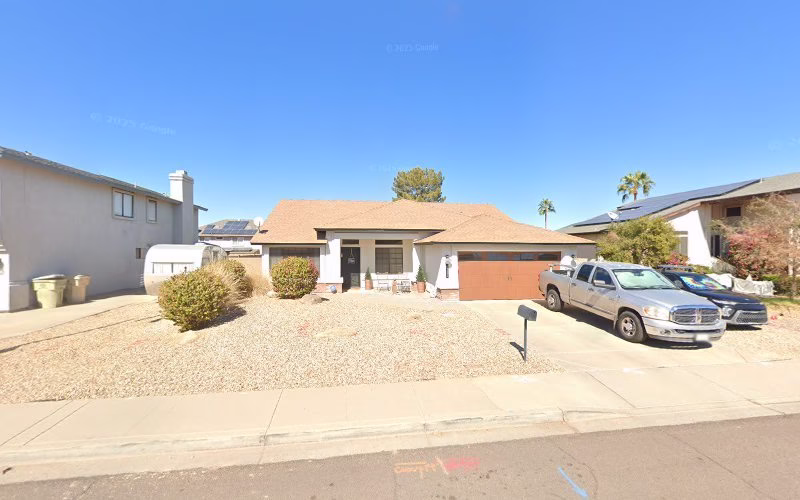 91423 adobe property inspections 1