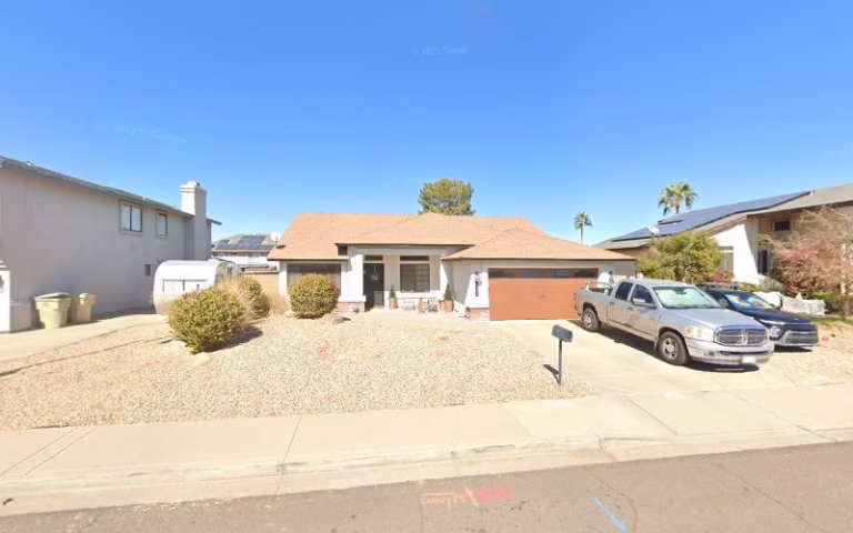 91423 adobe property inspections 768x480