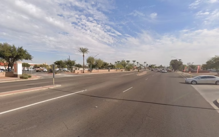 91426 metro inspections 1 768x480