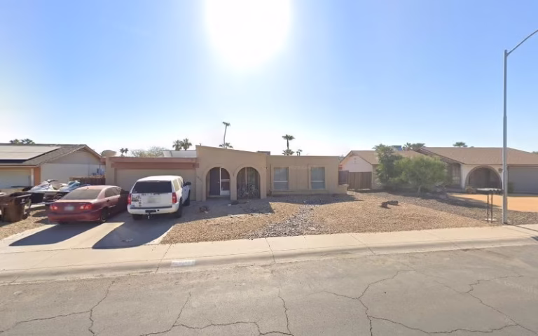 91431 parker home inspections 1 768x480