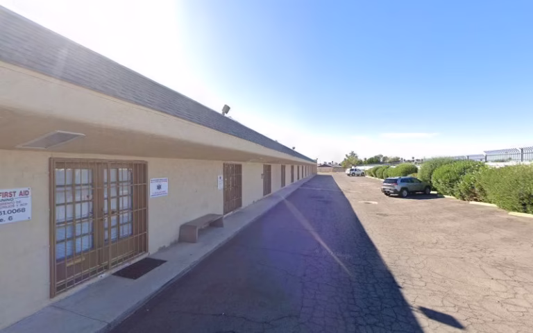 91434 energy inspectors 1 768x480