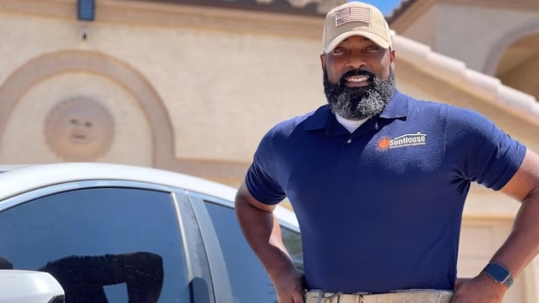 91437 sunhouse residential home inspections 768x432